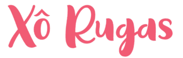 Xô Rugas