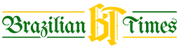 Brazilian Times