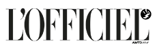L’Officiel