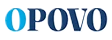O Povo
