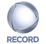 TV Record