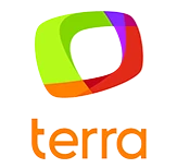 Terra
