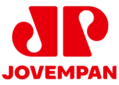 Jovem Pan